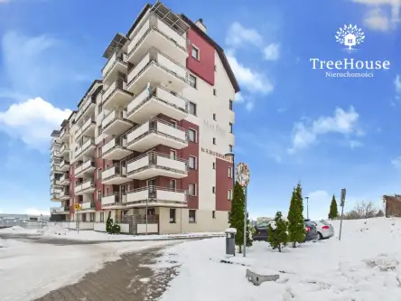 Olsztyn ,  ks. Roberta Bilitewskiego   15