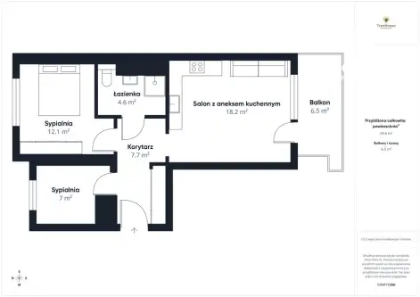 Olsztyn ,  ks. Roberta Bilitewskiego   16