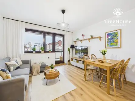  Olsztyn   ks. Roberta Bilitewskiego 