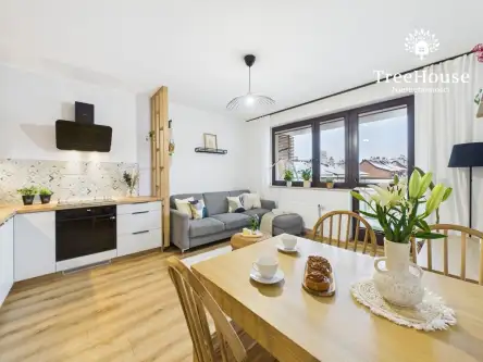 Olsztyn ,  ks. Roberta Bilitewskiego   2