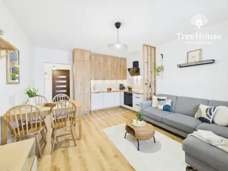 Olsztyn ,  ks. Roberta Bilitewskiego   3