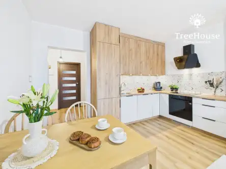 Olsztyn ,  ks. Roberta Bilitewskiego   4