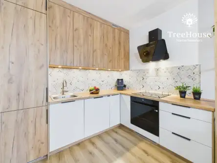 Olsztyn ,  ks. Roberta Bilitewskiego   5