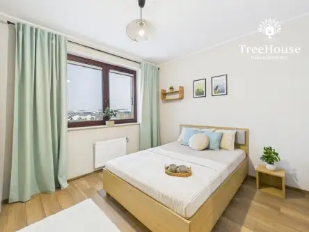 Olsztyn ,  ks. Roberta Bilitewskiego   6