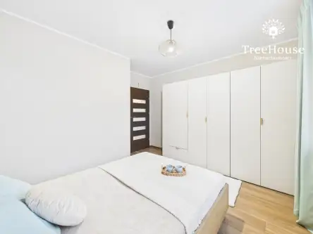 Olsztyn ,  ks. Roberta Bilitewskiego   7