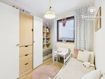 Olsztyn ,  ks. Roberta Bilitewskiego   8