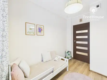 Olsztyn ,  ks. Roberta Bilitewskiego   9