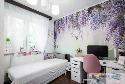 Niepołomice ,  Moczydło   11