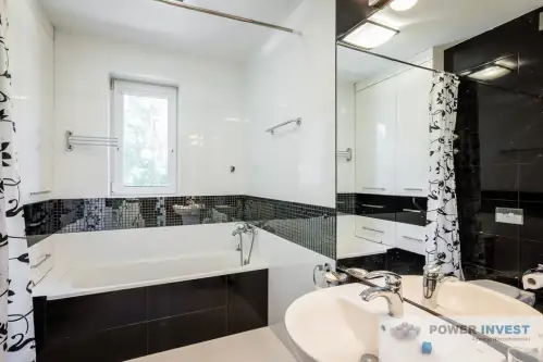 Niepołomice ,  Moczydło   14