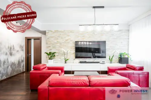  Niepołomice   Moczydło 