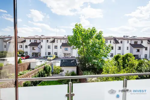 Niepołomice ,  Moczydło   2