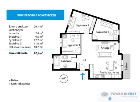 Niepołomice ,  Moczydło   6