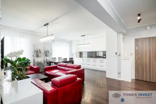 Niepołomice ,  Moczydło   8