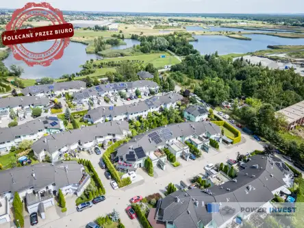  Niepołomice   Lawendowa 