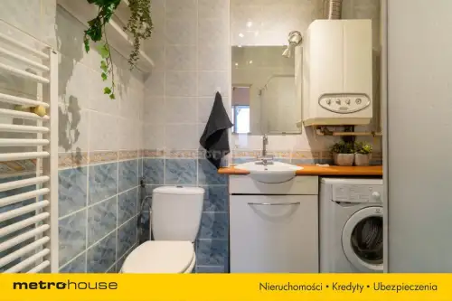 Katowice ,  Stara Kłodnicka   11