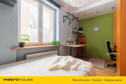 Katowice ,  Stara Kłodnicka   12