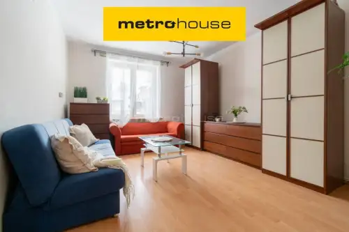  Katowice   Stara Kłodnicka 