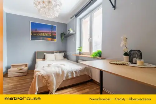 Katowice ,  Stara Kłodnicka   2