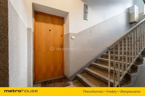 Katowice ,  Stara Kłodnicka   3