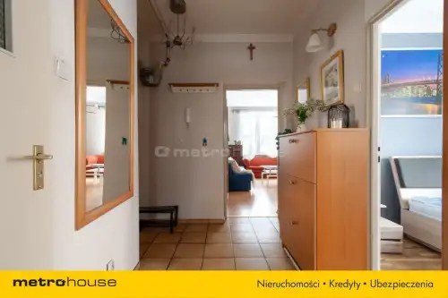 Katowice ,  Stara Kłodnicka   4