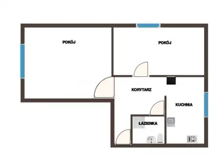 Katowice ,  Stara Kłodnicka   5