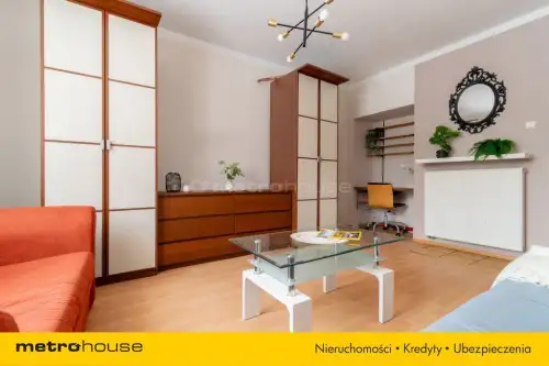 Katowice ,  Stara Kłodnicka   6