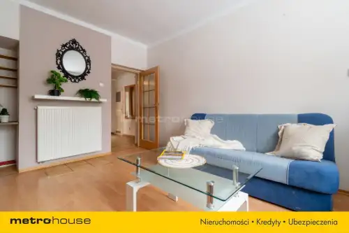 Katowice ,  Stara Kłodnicka   7