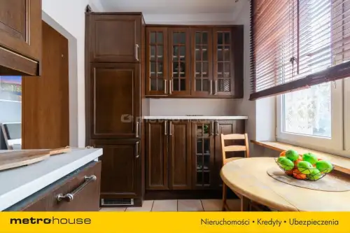 Katowice ,  Stara Kłodnicka   8