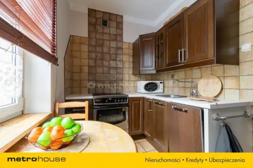 Katowice ,  Stara Kłodnicka   9