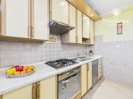 Olsztyn ,  Jana Janowicza   10