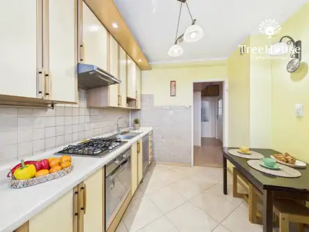 Olsztyn ,  Jana Janowicza   11