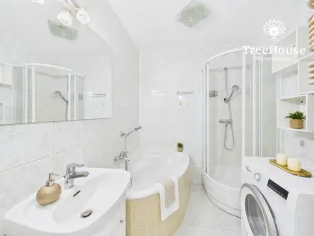 Olsztyn ,  Jana Janowicza   12