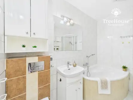 Olsztyn ,  Jana Janowicza   13