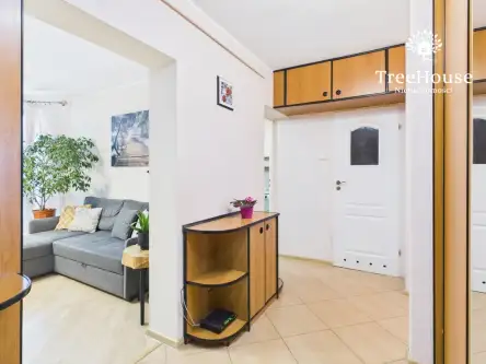 Olsztyn ,  Jana Janowicza   14