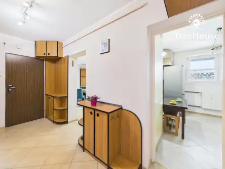 Olsztyn ,  Jana Janowicza   15