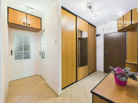 Olsztyn ,  Jana Janowicza   16