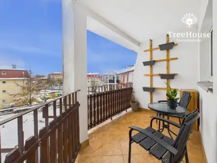 Olsztyn ,  Jana Janowicza   17