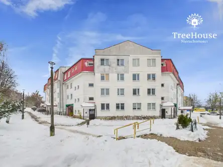 Olsztyn ,  Jana Janowicza   18