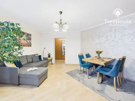  Olsztyn   Jana Janowicza 