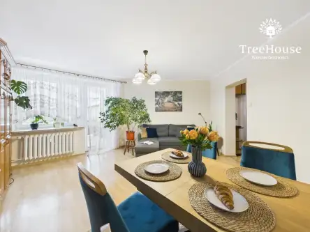 Olsztyn ,  Jana Janowicza   2