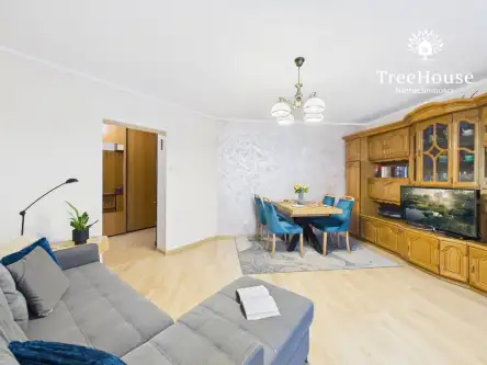 Olsztyn ,  Jana Janowicza   3