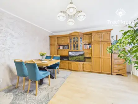 Olsztyn ,  Jana Janowicza   4