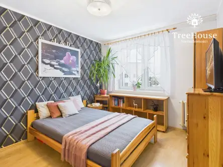 Olsztyn ,  Jana Janowicza   5