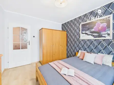 Olsztyn ,  Jana Janowicza   6