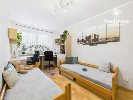 Olsztyn ,  Jana Janowicza   7