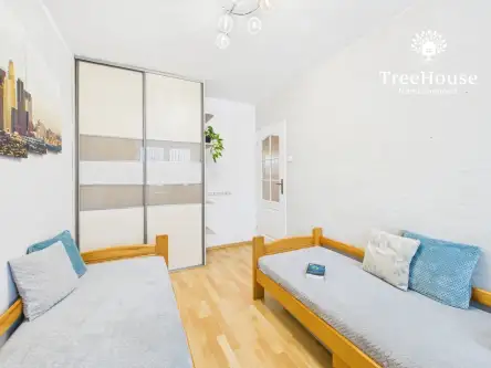 Olsztyn ,  Jana Janowicza   8