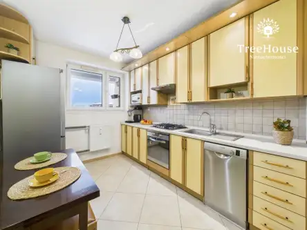 Olsztyn ,  Jana Janowicza   9