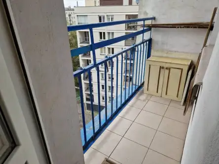 Katowice ,  Juliana Ordona   2