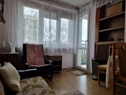 Katowice ,  Juliana Ordona   3