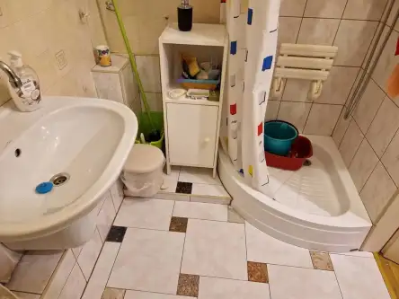 Katowice ,  Juliana Ordona   4